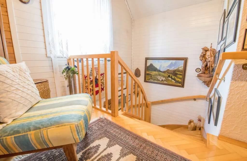 Grundstück kaufen in Klagenfurt – 1 535 m², € 875.000 – Bild 39 von 54