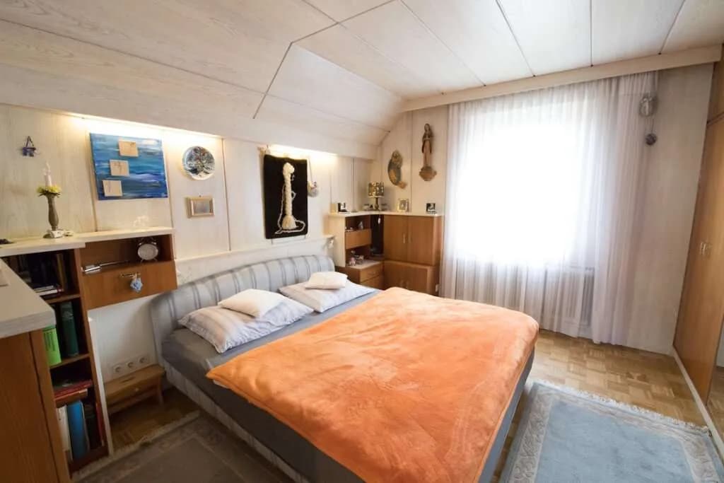 Grundstück kaufen in Klagenfurt – 1 535 m², € 875.000 – Bild 41 von 54
