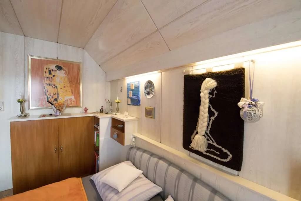 Grundstück kaufen in Klagenfurt – 1 535 m², € 875.000 – Bild 42 von 54
