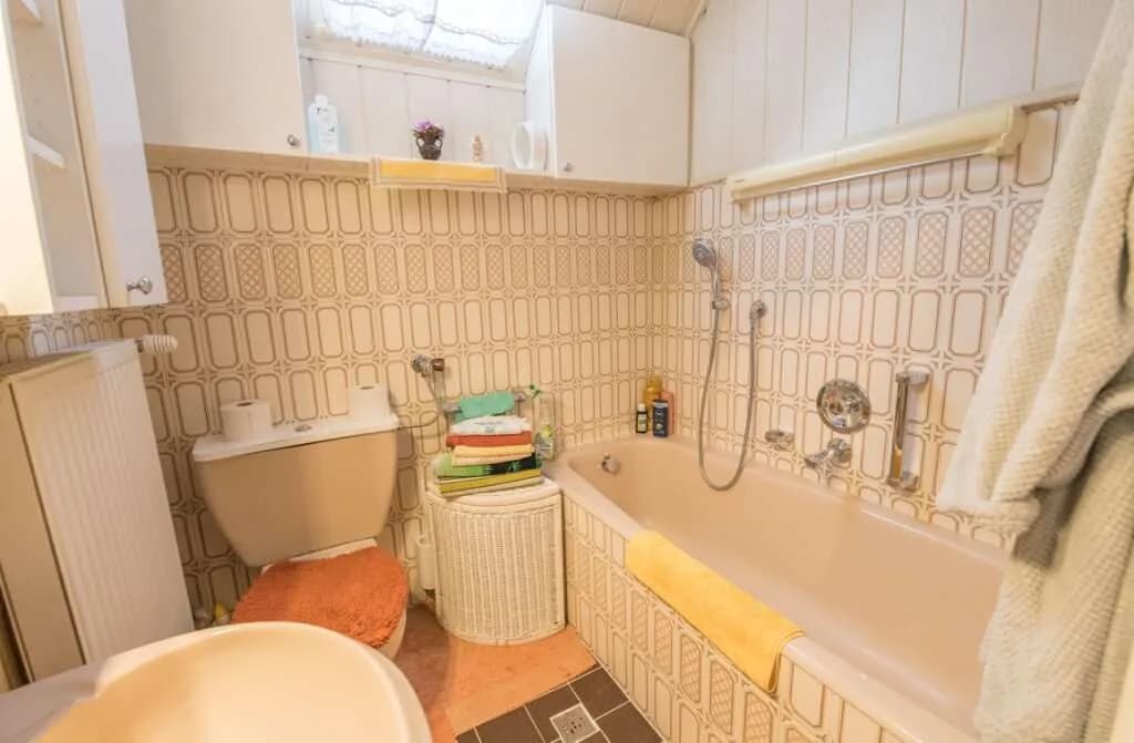 Grundstück kaufen in Klagenfurt – 1 535 m², € 875.000 – Bild 43 von 54