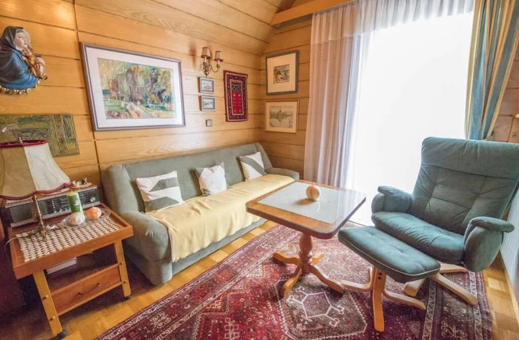 Grundstück kaufen in Klagenfurt – 1 535 m², € 875.000 – Bild 44 von 54