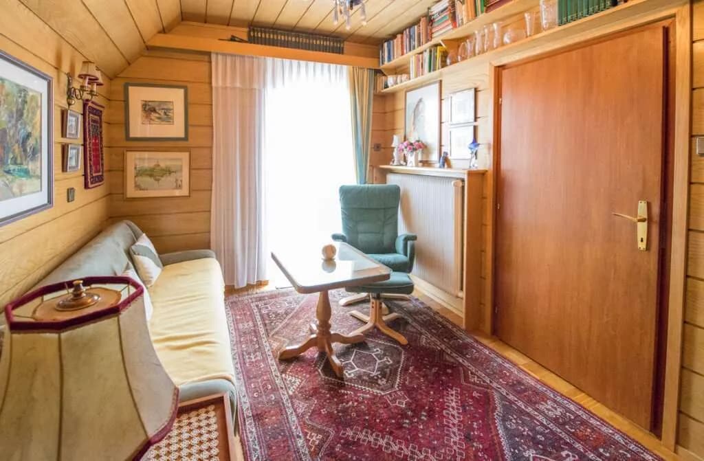 Grundstück kaufen in Klagenfurt – 1 535 m², € 875.000 – Bild 45 von 54