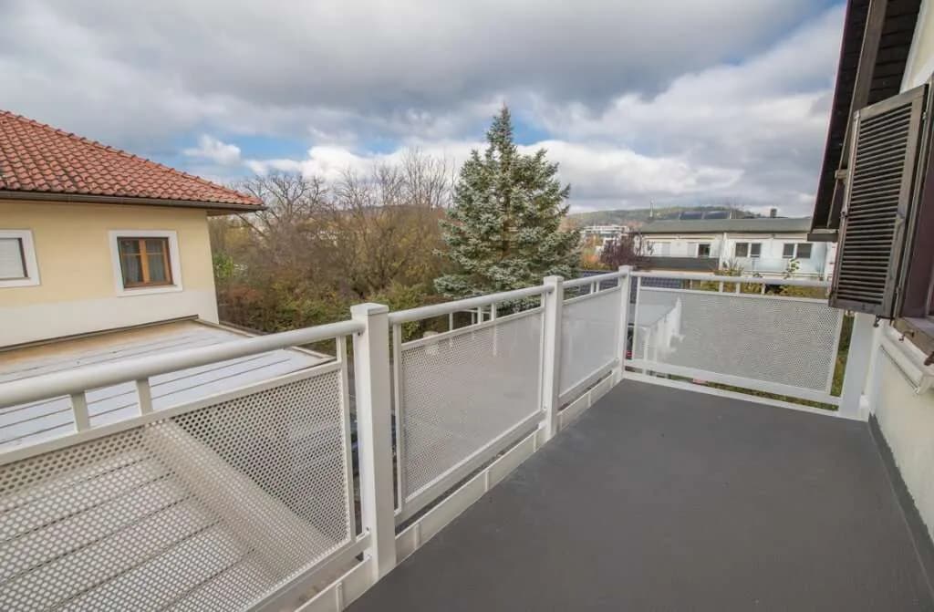 Grundstück kaufen in Klagenfurt – 1 535 m², € 875.000 – Bild 46 von 54
