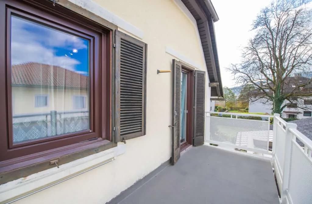 Grundstück kaufen in Klagenfurt – 1 535 m², € 875.000 – Bild 47 von 54
