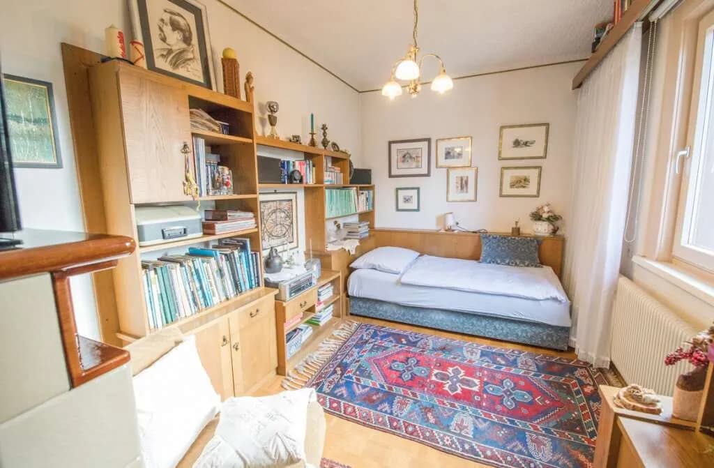 Grundstück kaufen in Klagenfurt – 1 535 m², € 875.000 – Bild 48 von 54