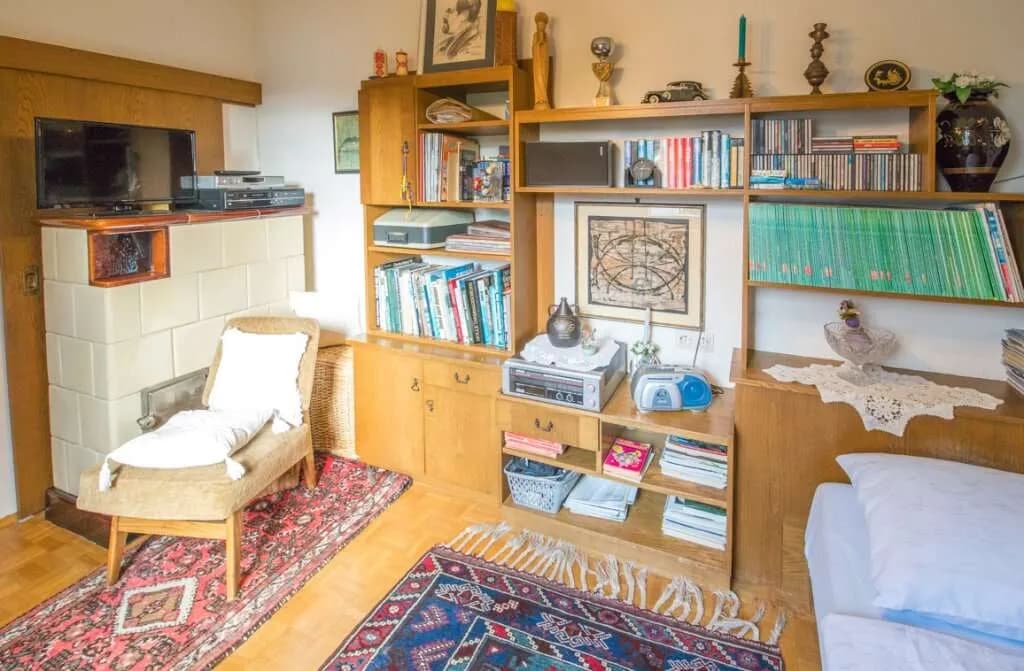 Grundstück kaufen in Klagenfurt – 1 535 m², € 875.000 – Bild 49 von 54