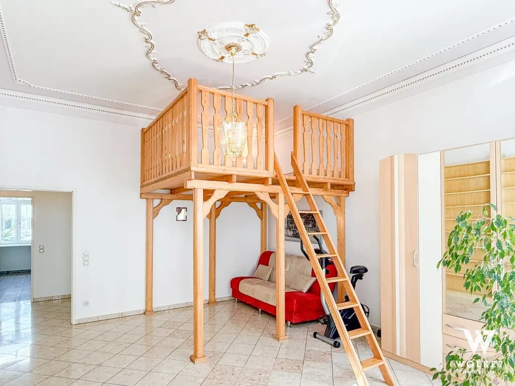 3-Zimmer-Wohnung kaufen in Wien – 86,05 m², € 549.900 – Bild 3 von 30
