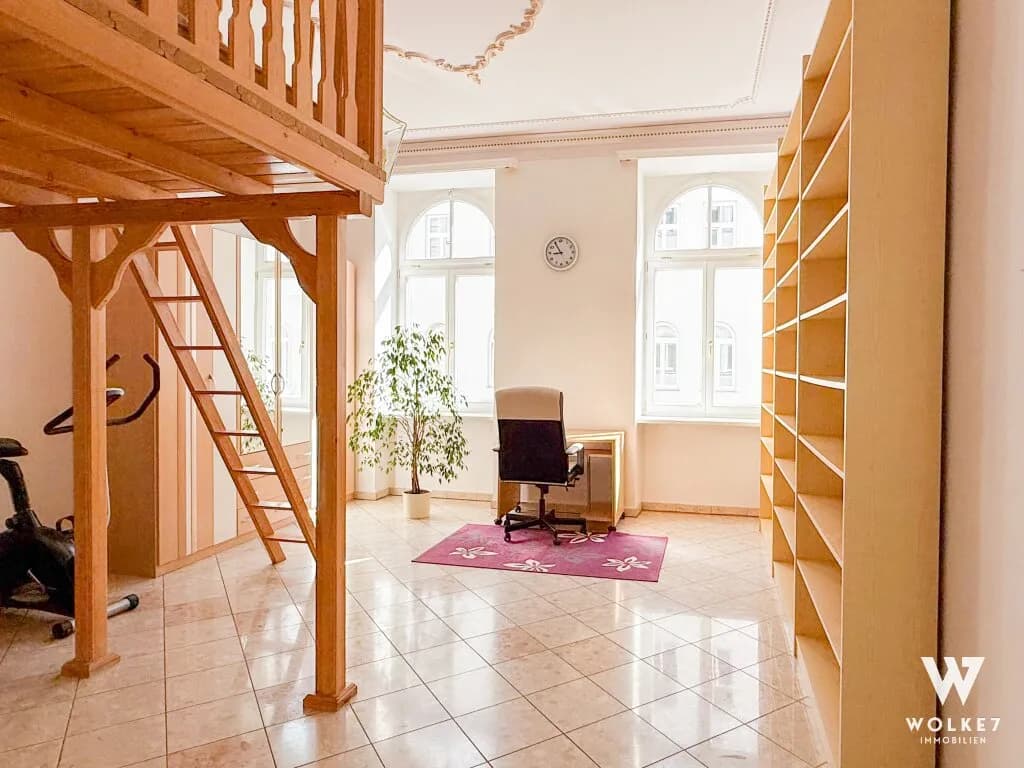 3-Zimmer-Wohnung kaufen in Wien – 86,05 m², € 549.900 – Bild 6 von 30