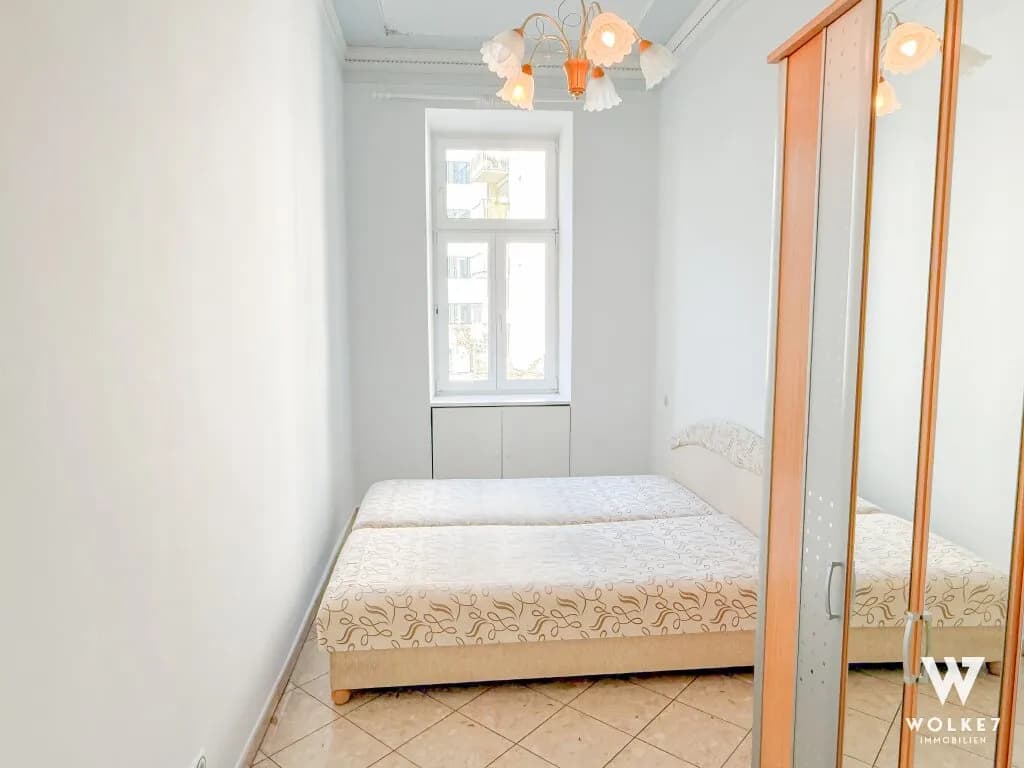 3-Zimmer-Wohnung kaufen in Wien – 86,05 m², € 549.900 – Bild 7 von 30