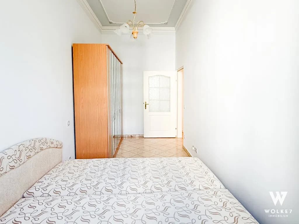 3-Zimmer-Wohnung kaufen in Wien – 86,05 m², € 549.900 – Bild 8 von 30