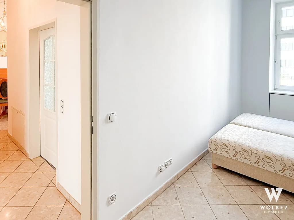 3-Zimmer-Wohnung kaufen in Wien – 86,05 m², € 549.900 – Bild 9 von 30