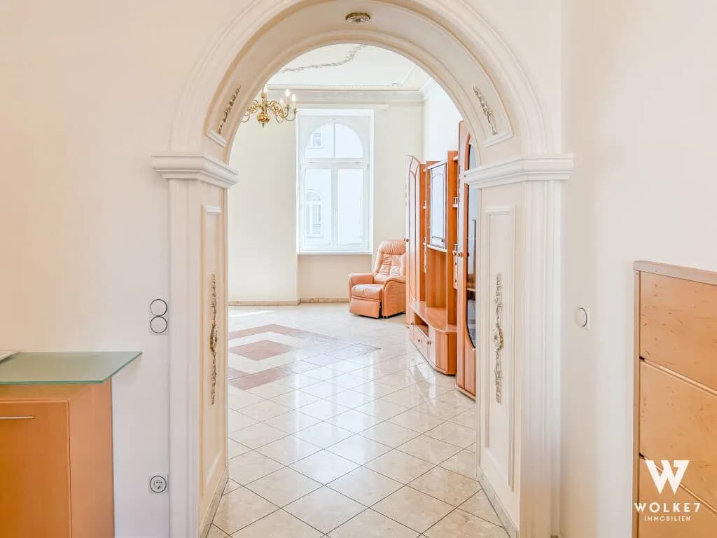 3-Zimmer-Wohnung kaufen in Wien – 86,05 m², € 549.900 – Bild 10 von 30