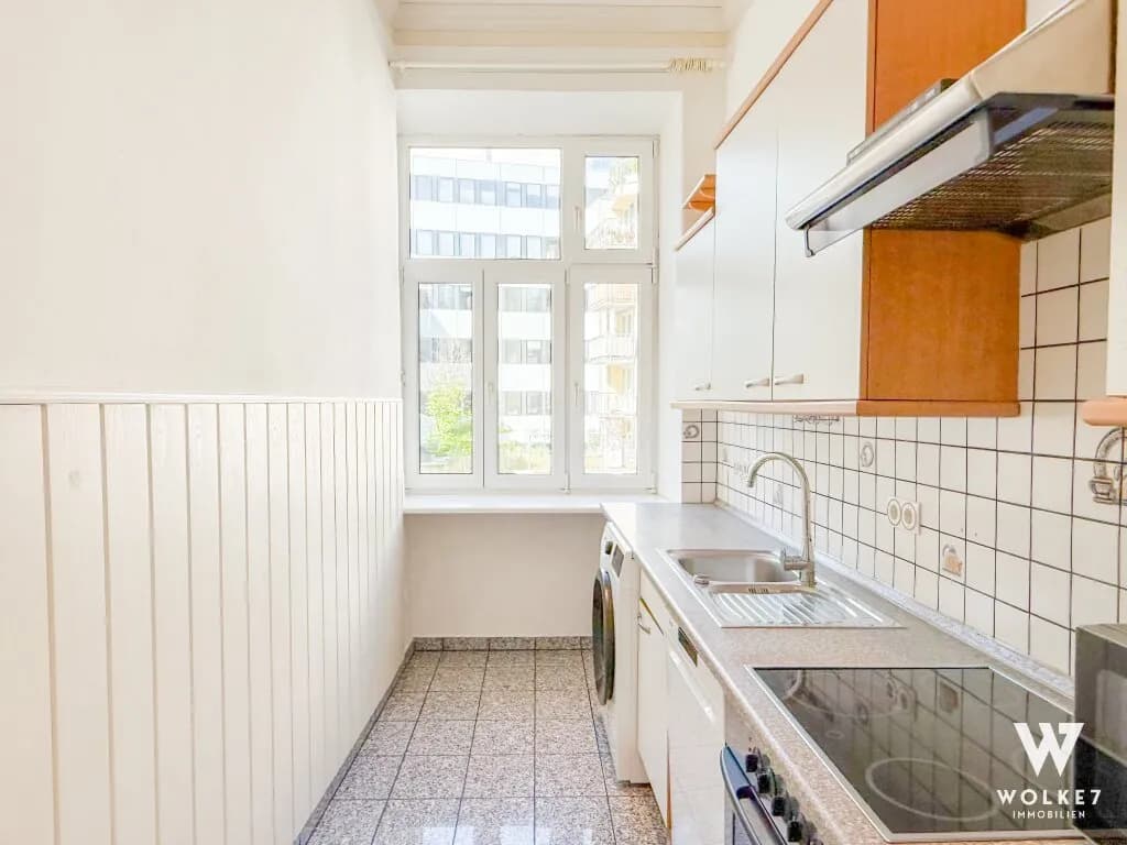 3-Zimmer-Wohnung kaufen in Wien – 86,05 m², € 549.900 – Bild 13 von 30