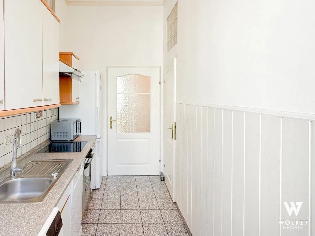 3-Zimmer-Wohnung kaufen in Wien – 86,05 m², € 549.900 – Bild 14 von 30