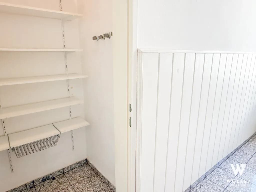 3-Zimmer-Wohnung kaufen in Wien – 86,05 m², € 549.900 – Bild 15 von 30