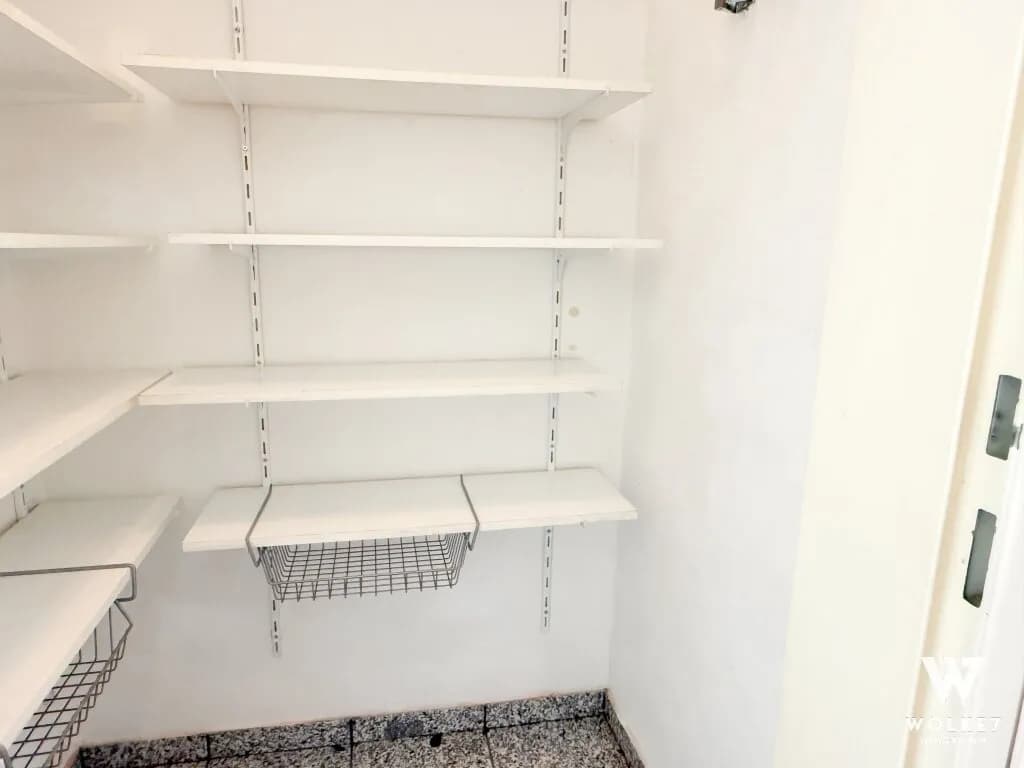 3-Zimmer-Wohnung kaufen in Wien – 86,05 m², € 549.900 – Bild 16 von 30