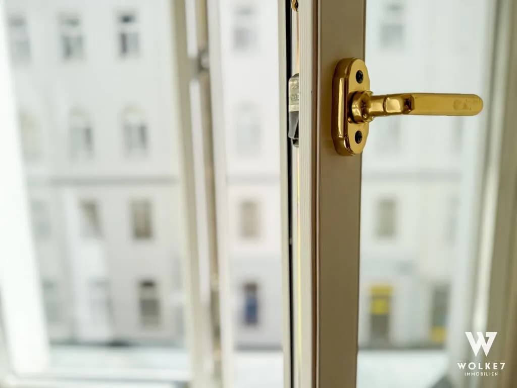 3-Zimmer-Wohnung kaufen in Wien – 86,05 m², € 549.900 – Bild 17 von 30