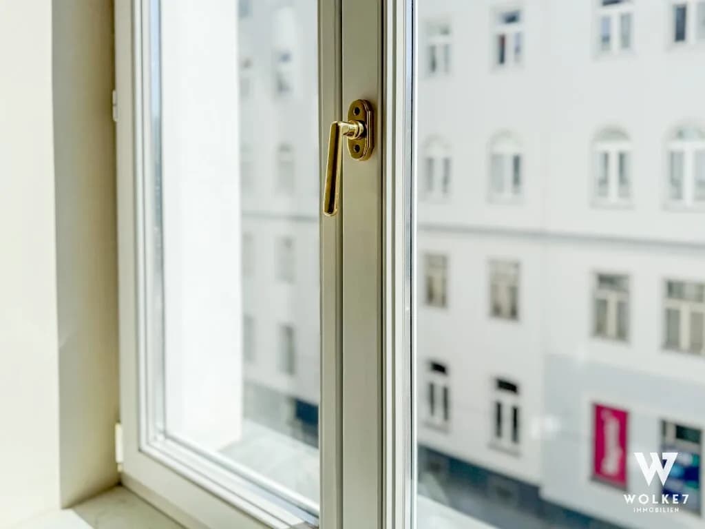 3-Zimmer-Wohnung kaufen in Wien – 86,05 m², € 549.900 – Bild 18 von 30