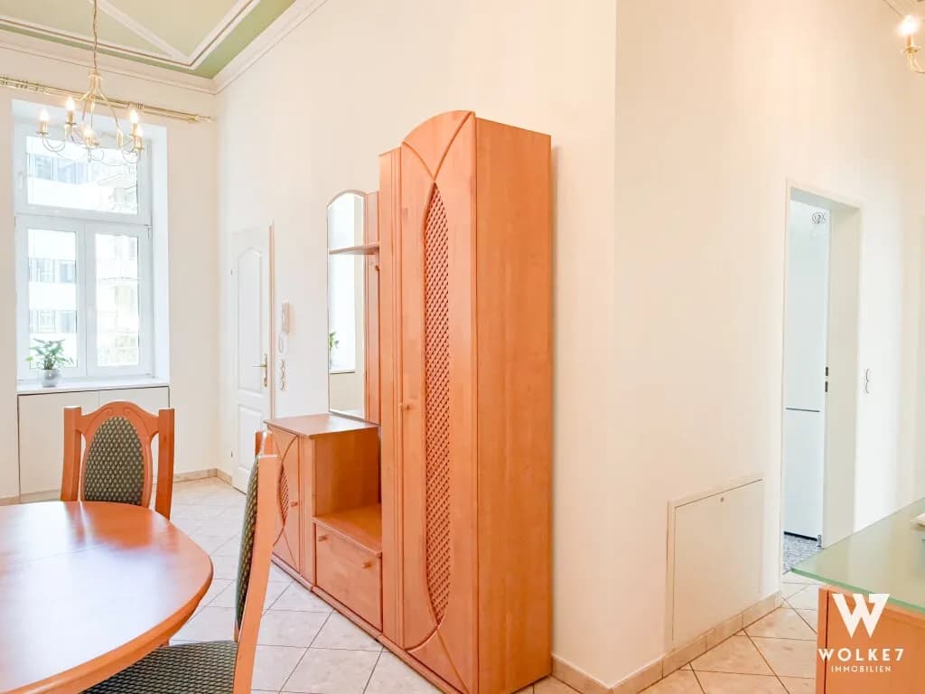 3-Zimmer-Wohnung kaufen in Wien – 86,05 m², € 549.900 – Bild 19 von 30
