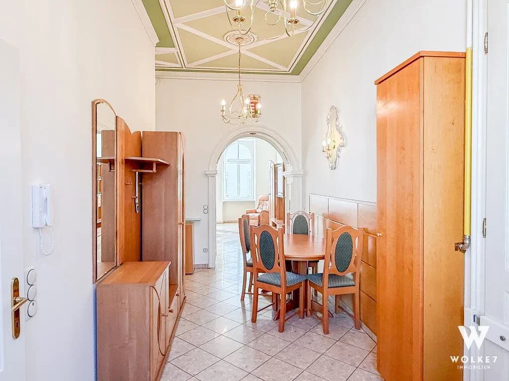 3-Zimmer-Wohnung kaufen in Wien – 86,05 m², € 549.900 – Bild 21 von 30