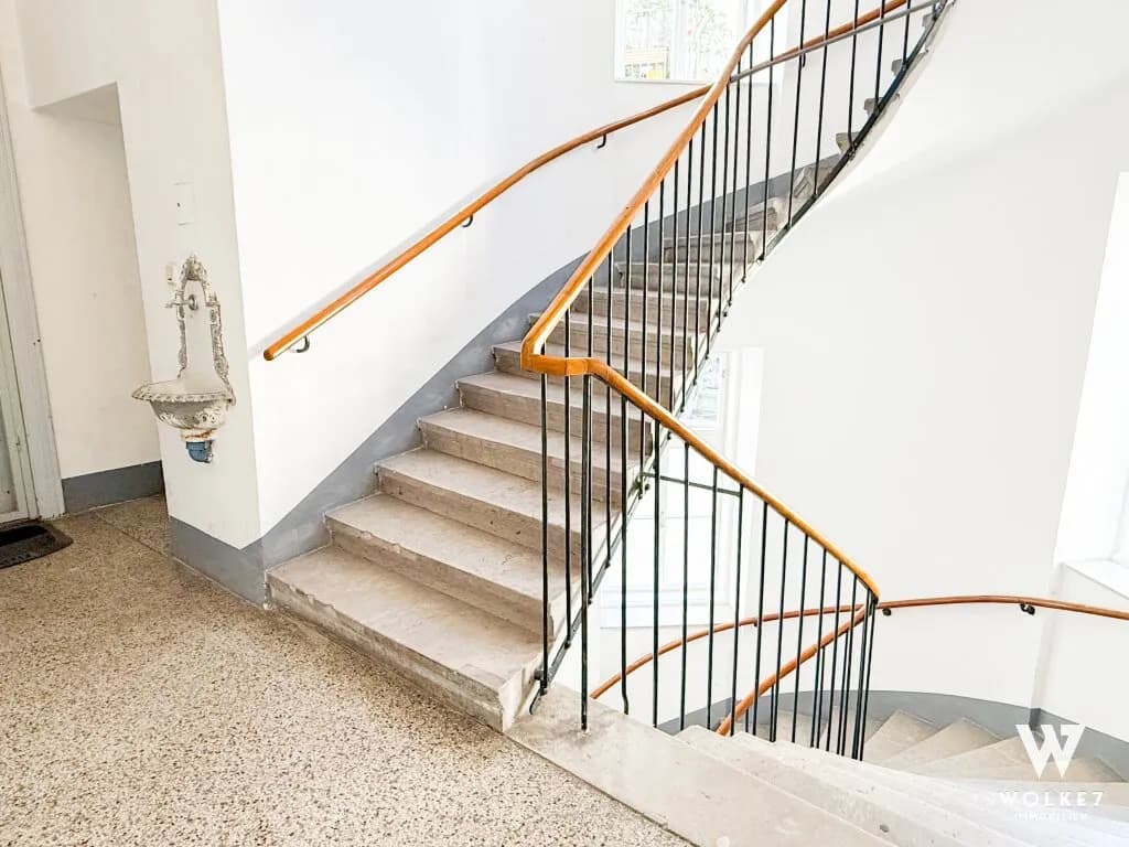 3-Zimmer-Wohnung kaufen in Wien – 86,05 m², € 549.900 – Bild 23 von 30