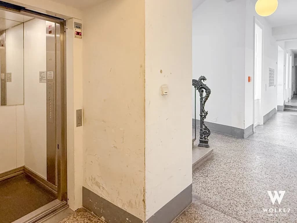 3-Zimmer-Wohnung kaufen in Wien – 86,05 m², € 549.900 – Bild 26 von 30