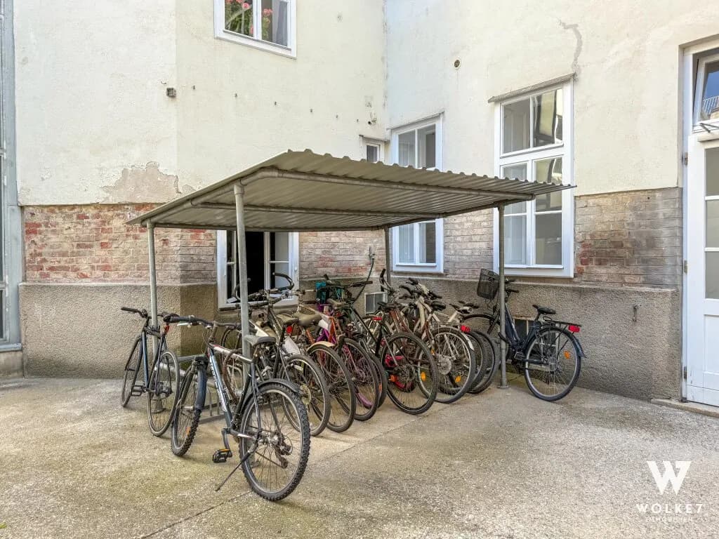 3-Zimmer-Wohnung kaufen in Wien – 86,05 m², € 549.900 – Bild 27 von 30