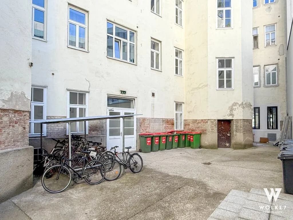 3-Zimmer-Wohnung kaufen in Wien – 86,05 m², € 549.900 – Bild 28 von 30