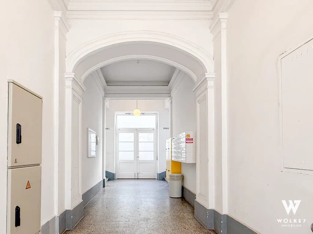3-Zimmer-Wohnung kaufen in Wien – 86,05 m², € 549.900 – Bild 29 von 30