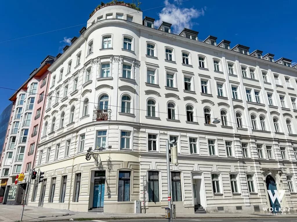 3-Zimmer-Wohnung kaufen in Wien – 86,05 m², € 549.900 – Bild 30 von 30