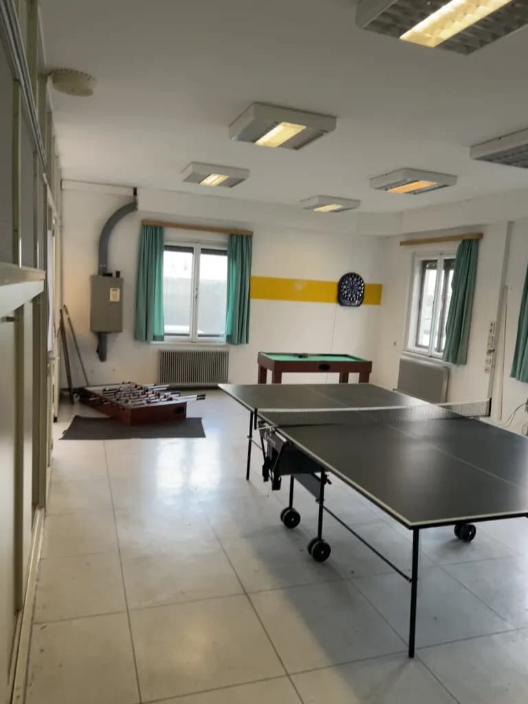 8-Zimmer-Gewerbeimmobilie mieten in Vöcklabruck – 233 m², € 1.977 – Bild 12 von 19