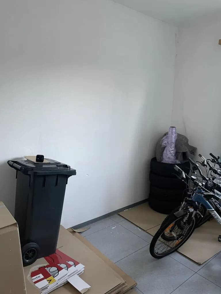 8-Zimmer-Gewerbeimmobilie mieten in Vöcklabruck – 233 m², € 1.977 – Bild 18 von 19