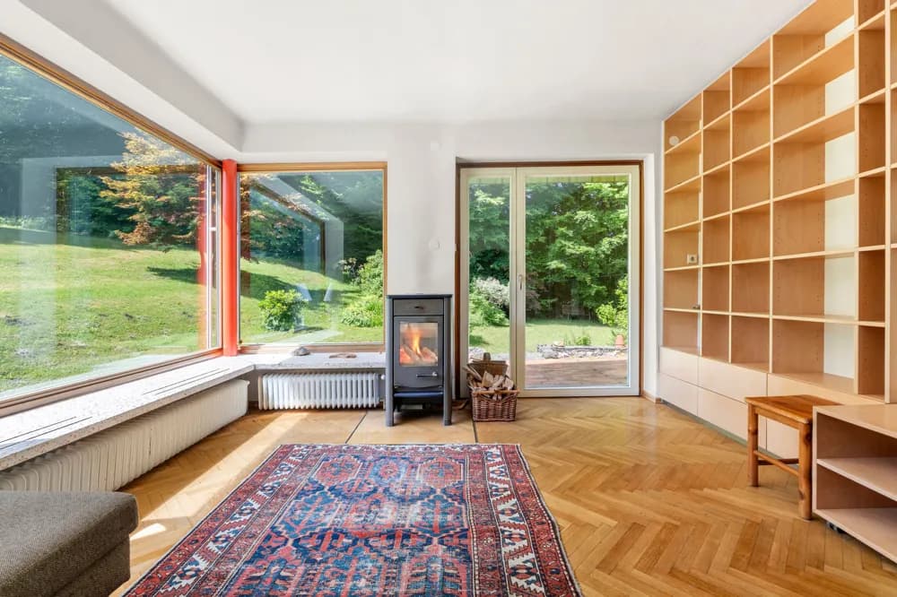 Haus kaufen in Villach Land – 150 m², € 198.000