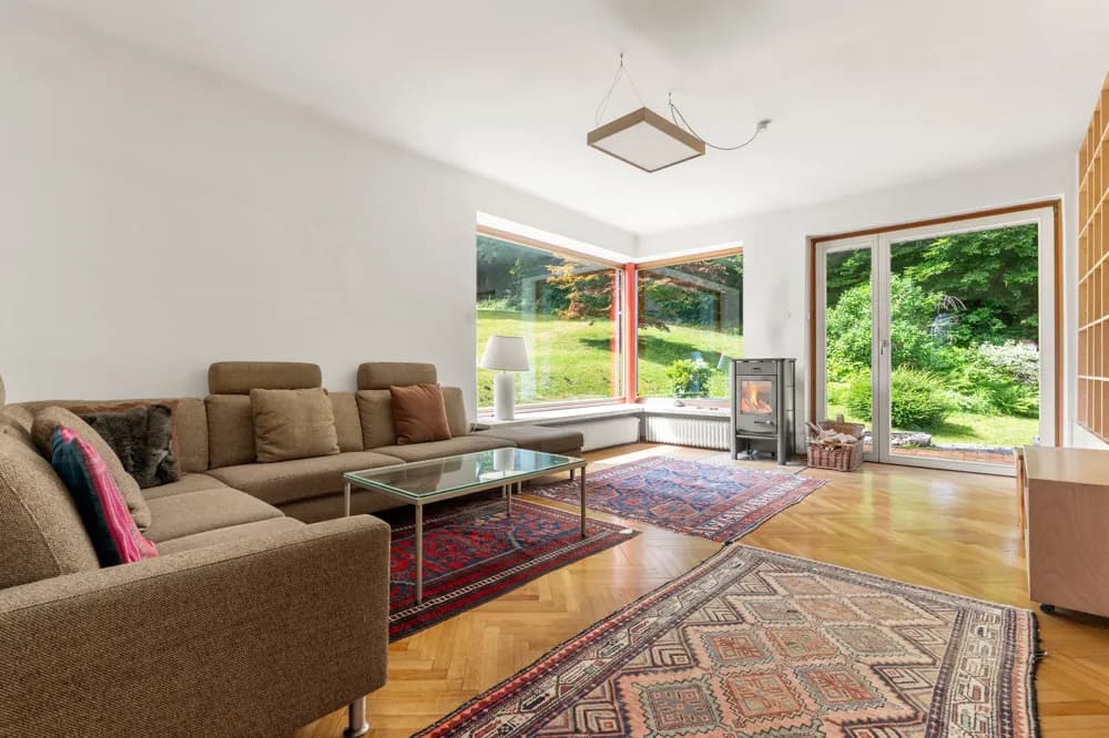 Haus kaufen in Villach Land – 150 m², € 198.000 – Bild 2 von 7