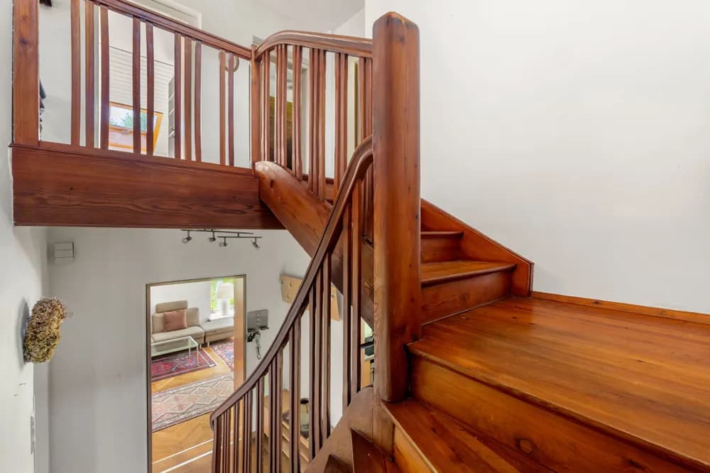 Haus kaufen in Villach Land – 150 m², € 198.000 – Bild 6 von 7