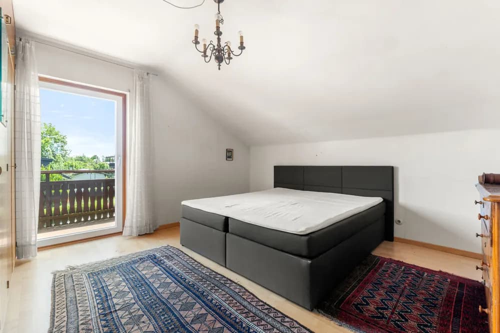 Haus kaufen in Villach Land – 150 m², € 198.000 – Bild 7 von 7