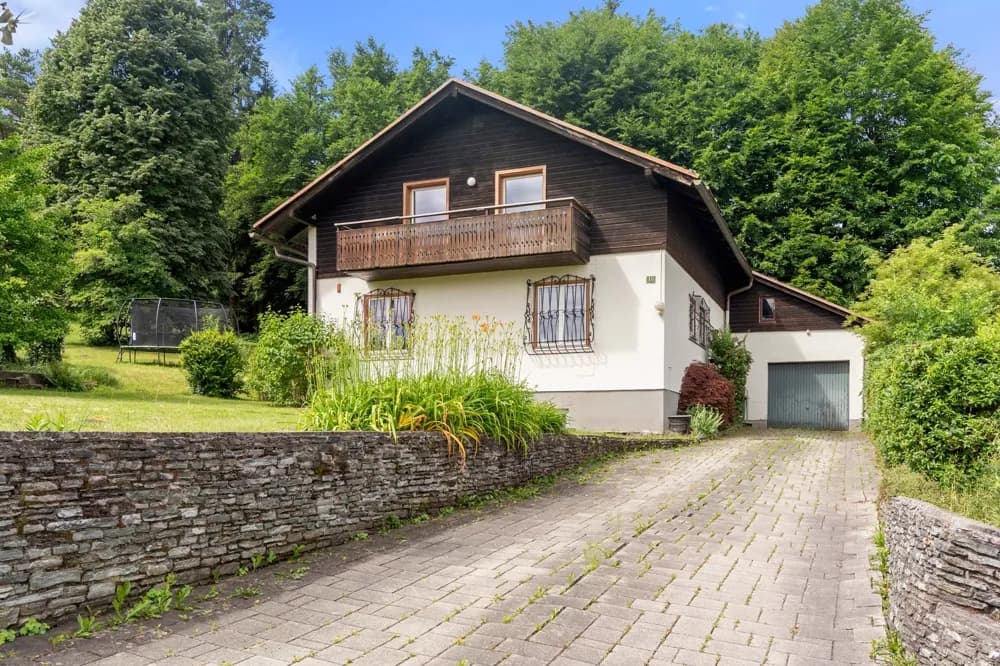 Haus kaufen in Villach Land – 150 m², € 525.000 – Bild 9 von 11