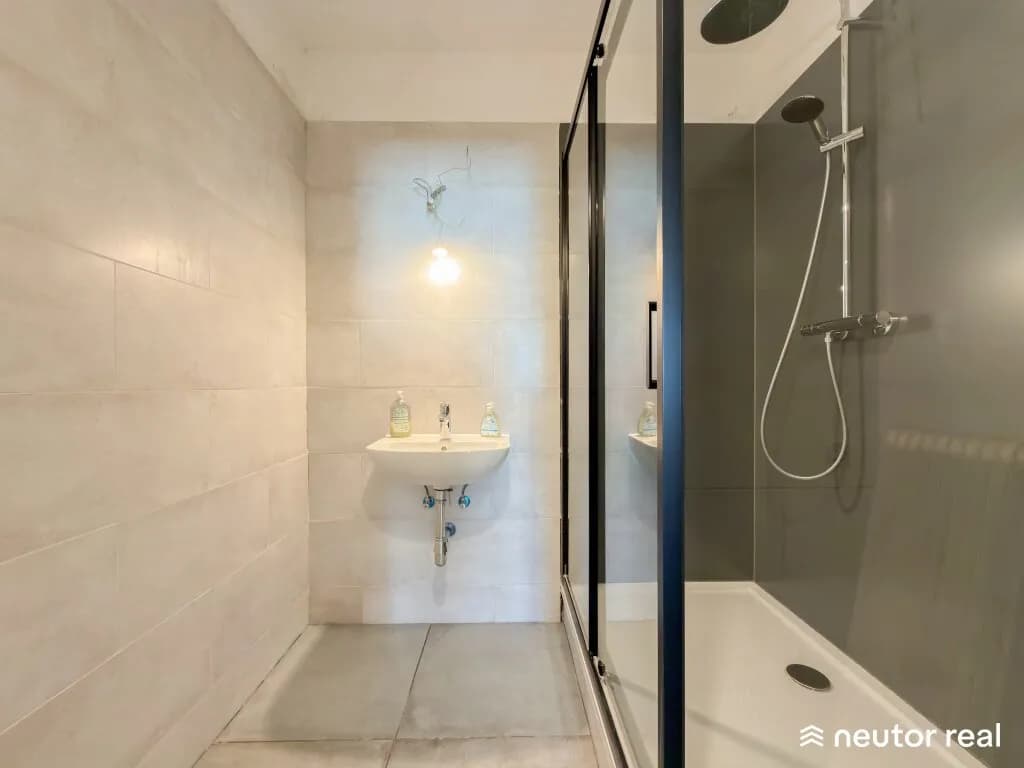 3-Zimmer-Wohnung kaufen in Wien – 82,43 m², € 396.000 – Bild 2 von 20