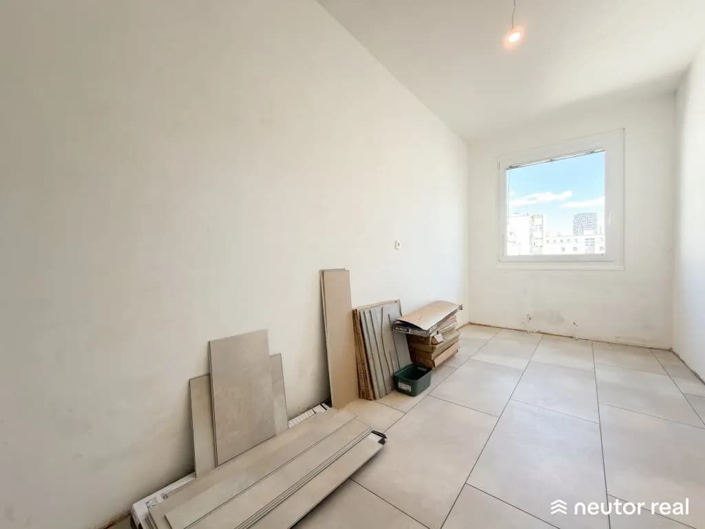 3-Zimmer-Wohnung kaufen in Wien – 82,43 m², € 396.000 – Bild 3 von 20