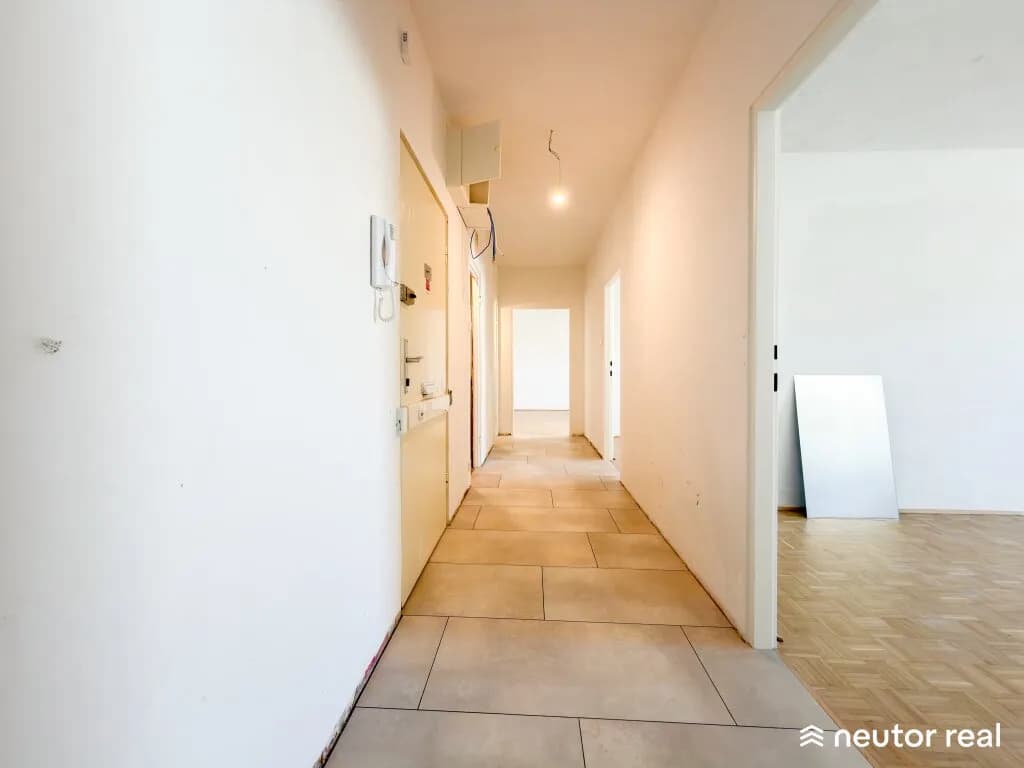 3-Zimmer-Wohnung kaufen in Wien – 82,43 m², € 396.000 – Bild 4 von 20