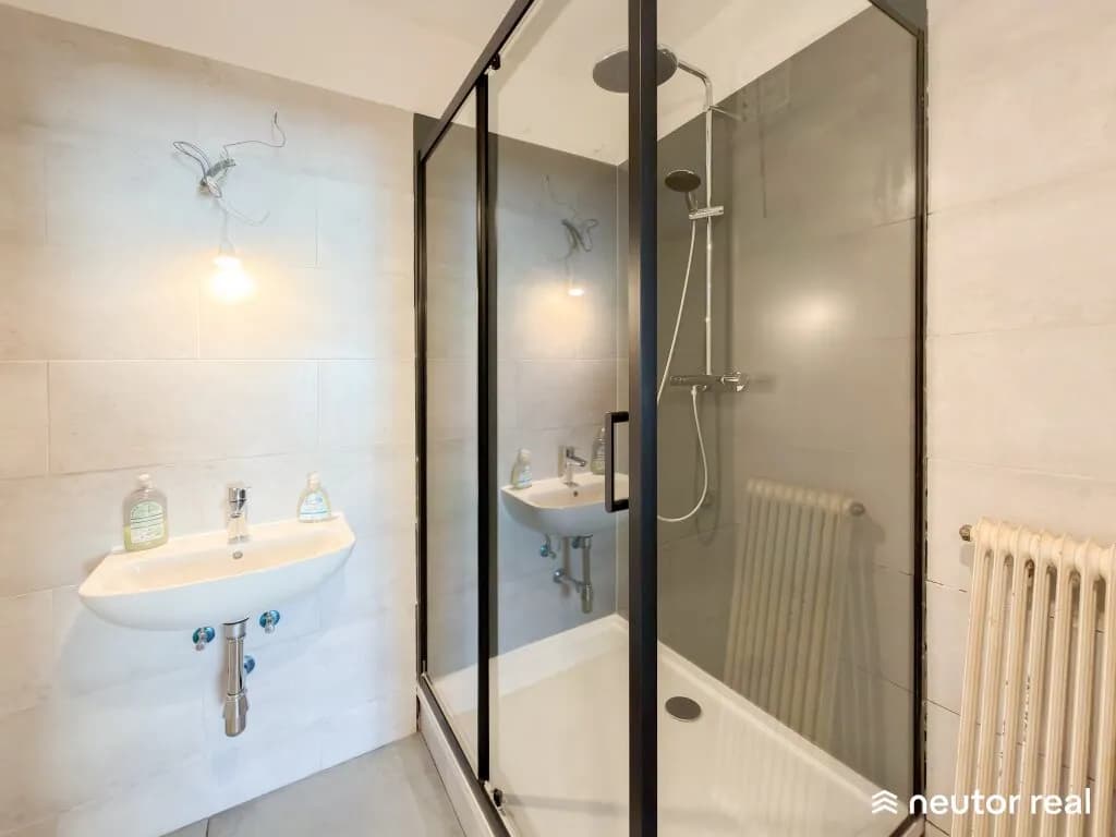 3-Zimmer-Wohnung kaufen in Wien – 82,43 m², € 396.000 – Bild 5 von 20