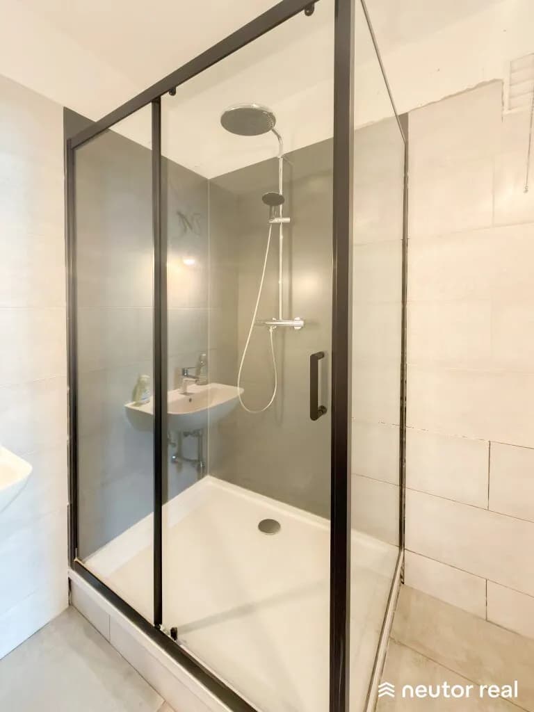3-Zimmer-Wohnung kaufen in Wien – 82,43 m², € 396.000 – Bild 6 von 20