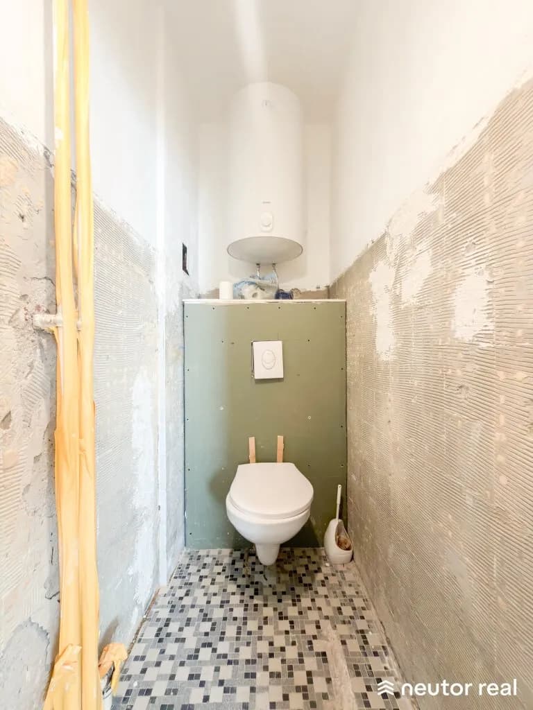 3-Zimmer-Wohnung kaufen in Wien – 82,43 m², € 396.000 – Bild 7 von 20