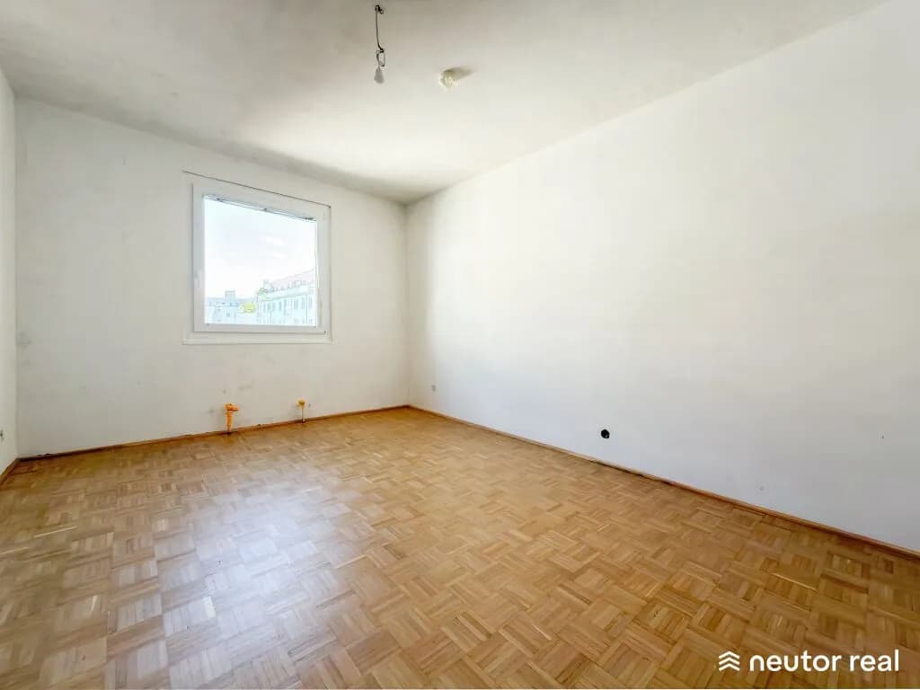 3-Zimmer-Wohnung kaufen in Wien – 82,43 m², € 396.000 – Bild 8 von 20