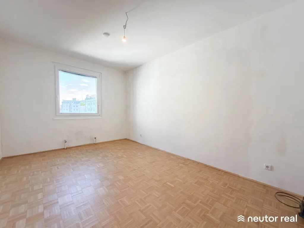3-Zimmer-Wohnung kaufen in Wien – 82,43 m², € 396.000 – Bild 10 von 20