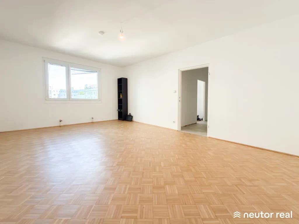 3-Zimmer-Wohnung kaufen in Wien – 82,43 m², € 396.000 – Bild 11 von 20
