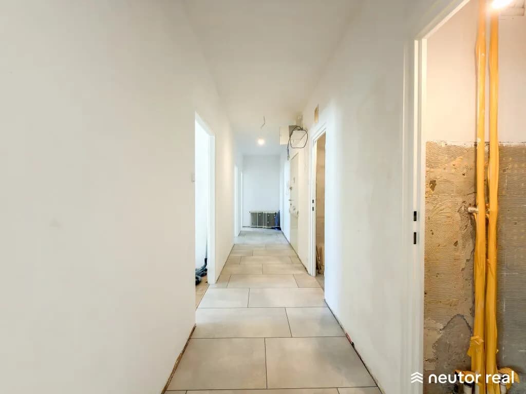 3-Zimmer-Wohnung kaufen in Wien – 82,43 m², € 396.000 – Bild 12 von 20