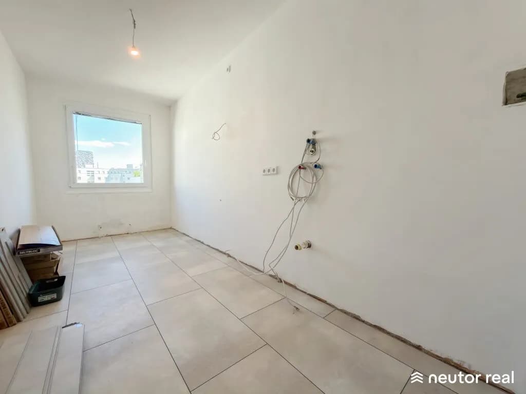 3-Zimmer-Wohnung kaufen in Wien – 82,43 m², € 396.000 – Bild 13 von 20