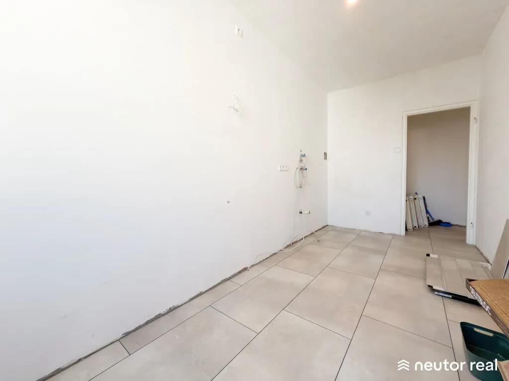 3-Zimmer-Wohnung kaufen in Wien – 82,43 m², € 396.000 – Bild 14 von 20
