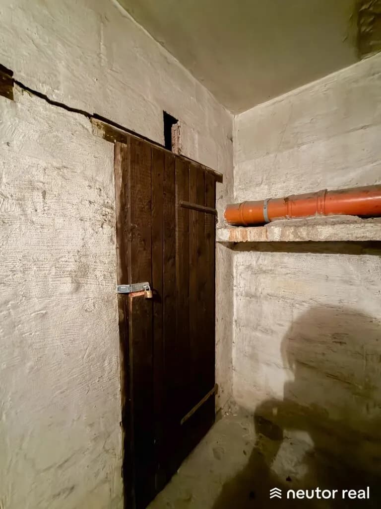 3-Zimmer-Wohnung kaufen in Wien – 82,43 m², € 396.000 – Bild 15 von 20